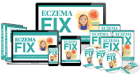 Eczema Fix Upgrade Package